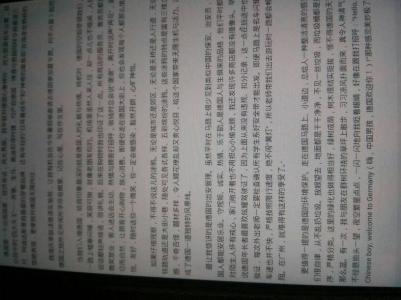 世界杯作文 世界杯作文100字