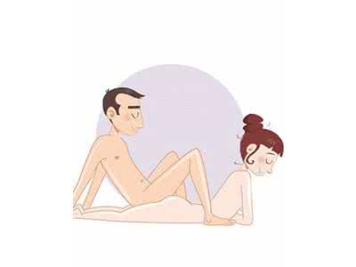 健康保健知识 两性保健知识 怎么做才是健康性爱