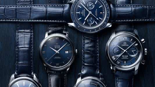 omega欧米茄手表 欧米茄omega维修-香港名表维修