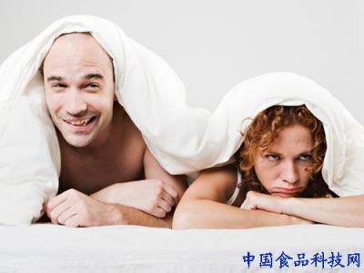 生活中的小细节 7个缠绵中的小细节 让他对你更加依依不舍