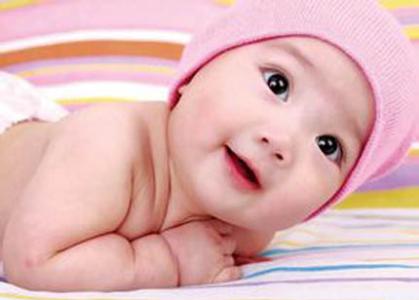 如何胎教培养胎儿性格 培养优质宝宝从胎教做起：280个胎教精品小故事