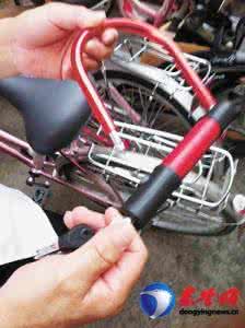 怎样打开没有钥匙的锁 谁的钥匙能打开你的锁?