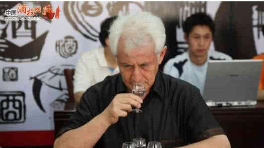 汾阳酒曲企业 酒曲制作的核心工艺部分,对于每个酒企来说,是不是也都属于机密呀?