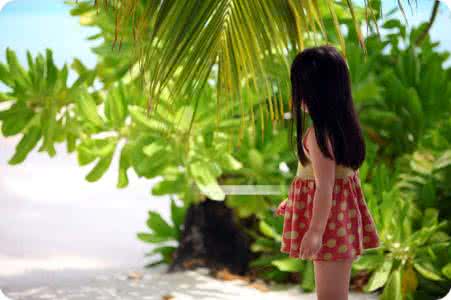 痛彻心扉的歌曲 醉人心扉歌曲20首