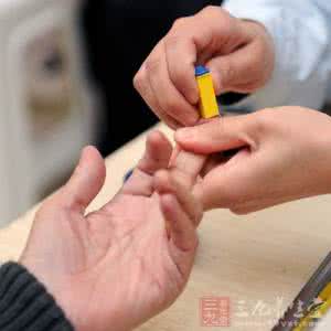 新药碳酸酐酶抑制剂 防治2型糖尿病 DPP-4抑制剂等新药有望大显身手