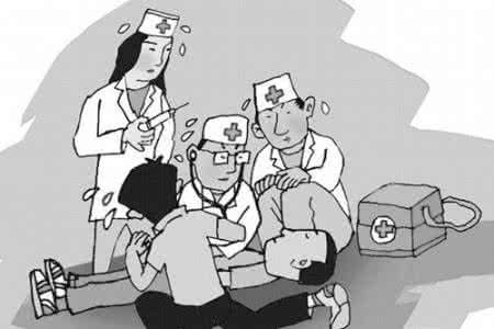 男性长期不吃肉的危害 调查发现 男性大量吃肉将增加患糖尿病风险