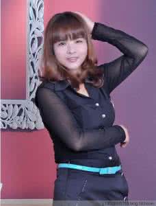 寂寞女人找人聊天 网络里的女人