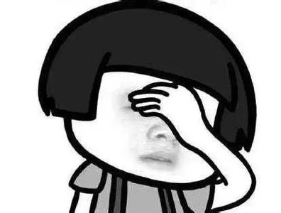 知道小偷容貌能找到吗 大学生【你真的知道小偷五秒钟就能开的锁吗？】