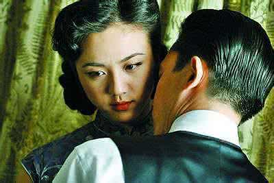 李安新作上海首映 李安新作惊艳震撼 震撼|2016最惊艳的40张照片，刚刚公布，快和娃儿一起看！