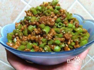 酱香肉包子的做法 酱香肉包做法