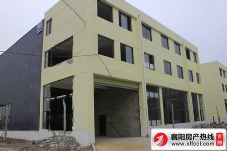 厂房装修预算表 襄樊装修 襄樊厂房装修
