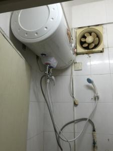 热水器没有接地线 热水器没地线接怎么办?