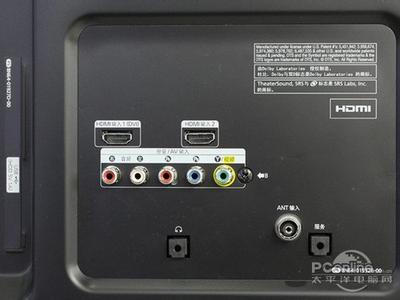 路灯底座法兰盘重量 三星UA55EH6000不含底座的重量是多少