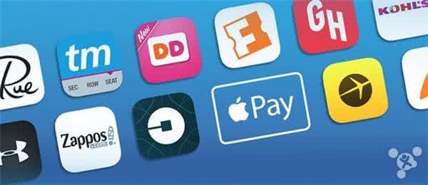 Apple Pay发展需学习微信支付宝