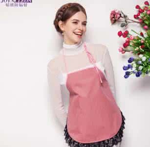 孕妇防辐射服排行榜 孕妇防辐射衣排行榜 防辐射服哪种好