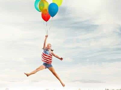 怎样让小孩长得更高 孩子怎样才能长得更高