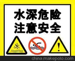 柯基犬饲养注意事项 小提示：新犬饲养四大注意