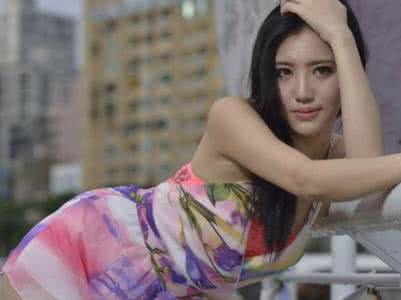 娶二婚女人的好处 娶二婚女人的好处 娶个胖女人有几大好处 ?