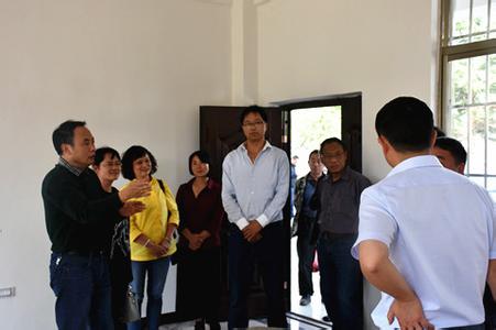 加强基层党建工作思考 加强幼儿园党建工作的思考