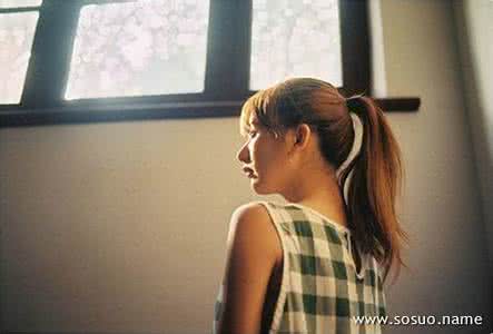 两性人 视频 hq album 梦见两性人 梦见两性人_梦见两性人