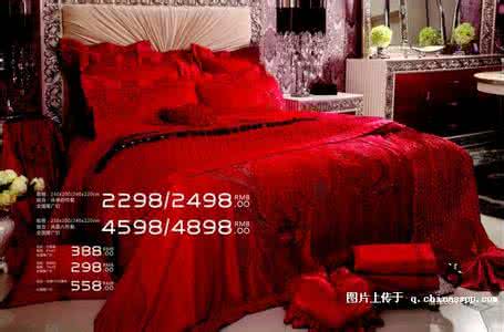 凯盛家纺是一线品牌吗 凯盛家纺是一线品牌吗 凯盛家纺报价 凯盛家纺好吗