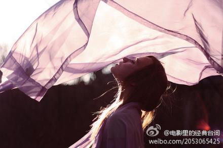 冷暴力分手 其实他想和你分手了,分析冷暴力分手!