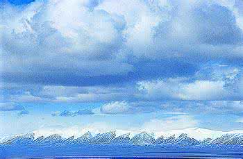 守望的天空 守望的天空 我们共同守望的天空 记录装修房子的点滴时刻