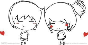 哄女孩子开心的话 如何哄女孩子，哄女孩子开心的话