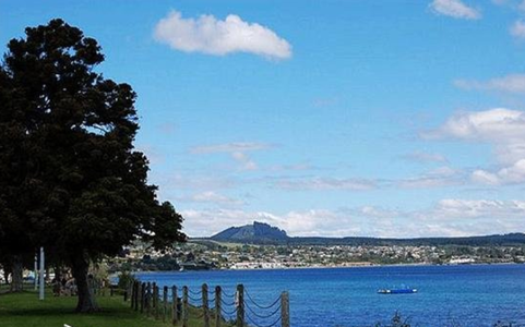 温带的范围 )我国的地理位置在南半球温带地区范围内