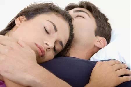 女人和男人啪啪的视频? 男人女人的那些事