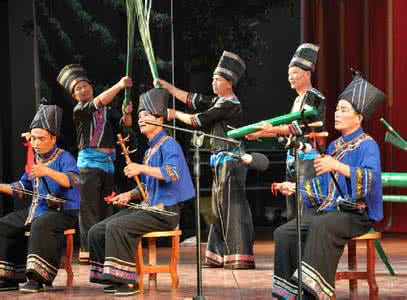 苏州民族乐器一厂二胡 民族乐器演奏 谈民族乐器二胡演奏与教学