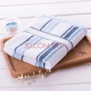 洁丽雅集团官网 洁丽雅：洁丽雅-集团简介，洁丽雅-品牌发展 洁丽雅