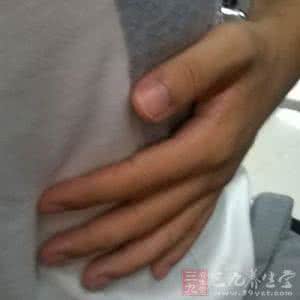 胰腺炎是什么病 胰腺炎是什么病 这些可以让我们远离胰腺炎