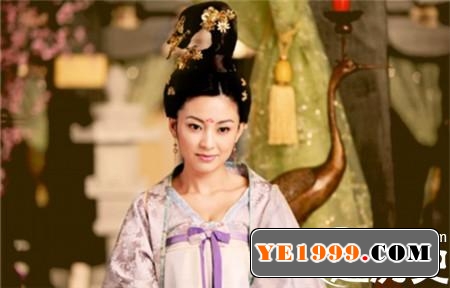 上官婉儿好人吗 上官婉儿尸骨无存？几块骨头经检测并非人骨