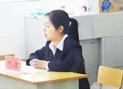 健身三大黄金动作 公务员面试三大黄金秘笈 金榜夺魁不离其宗