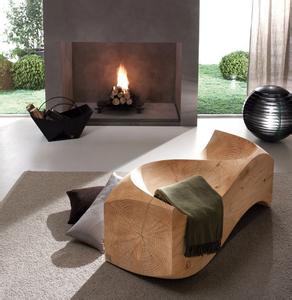 创意家居 创意家居4