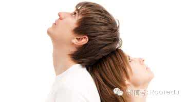 婚姻不易 且行且珍惜 警惕婚姻里的“单人行”