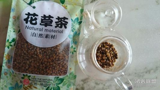 常喝菊花茶的好处 小孩子能喝菊花茶吗?常喝菊花茶好不好