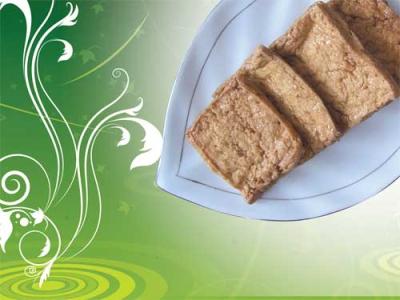 女人要多吃豆制品吗 九类人不宜吃豆制品