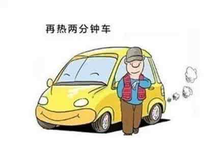 开车时刹车失灵怎么办 开车行驶时要是不重视这4种刹车?现象,那就不是危险那么简单!