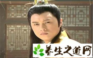 永乐迁都 揭秘：永乐帝为何不顾朝臣反对执意迁都北京城?