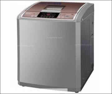 金羚洗衣机怎么样 金羚洗衣机 金羚洗衣机怎么样