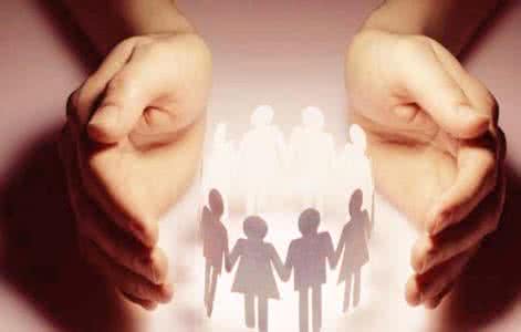 把握好尺度的名人事例 男人婚后出轨率 女人把握好这尺度男人婚后不出轨