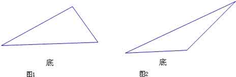 初三数学相似三角形 【数学】慧眼巧识相似三角形中的基本图形