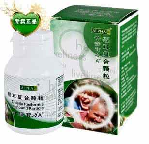 甘诺宝力能治疗痛风病 甘诺宝力是治疗什么病？