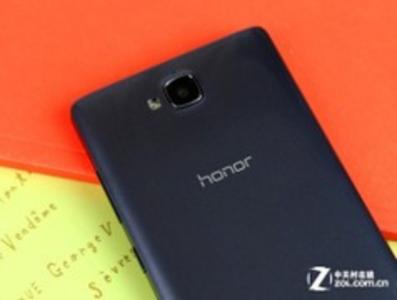 华为荣耀3c 2g版 荣耀3c 2g 华为荣耀3c移动2g版最新价格998元曝光