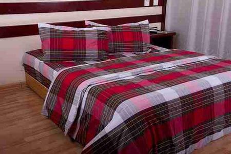 老粗布四件套批发 老粗布批发四件套价格 老粗布批发价格一般是多少