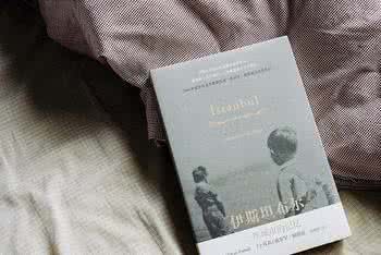 仅记住所有快乐 记住快乐忘记悲伤