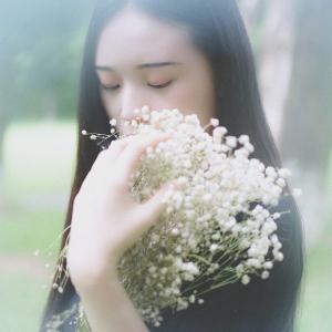 温暖心灵的情感美文 斟一盏温柔醉今生【情感美文】
