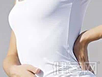 子宫癌早期症状是什么 子宫癌早期症状 怎么样治疗子宫癌